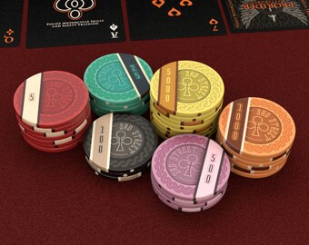 Stone mountain harley casino night $3 craps reno